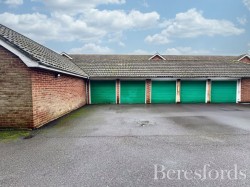 Images for Hornchurch