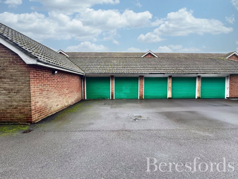 Images for Hornchurch