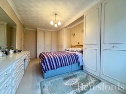 Images for Hornchurch