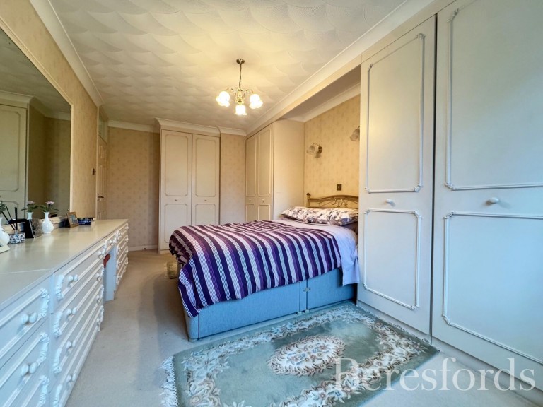 Images for Hornchurch