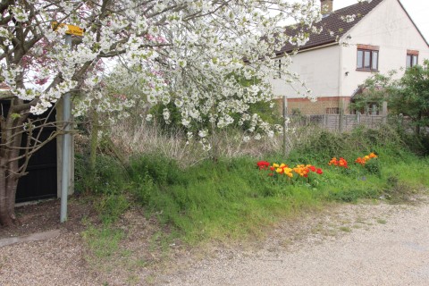 Click the photo for more details of Romford