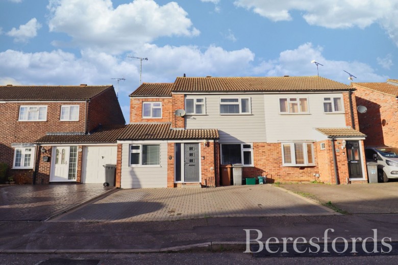 Click the photo for more details of Boreham, Chelmsford, Essex