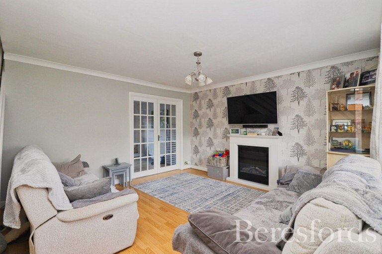 Images for Boreham, Chelmsford, Essex