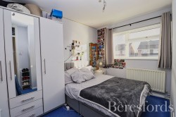 Images for Boreham, Chelmsford, Essex