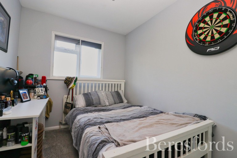 Images for Boreham, Chelmsford, Essex