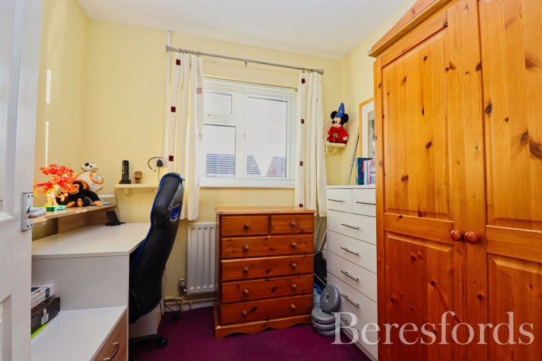 Images for Boreham, Chelmsford, Essex