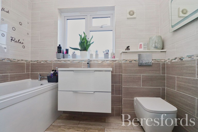 Images for Boreham, Chelmsford, Essex