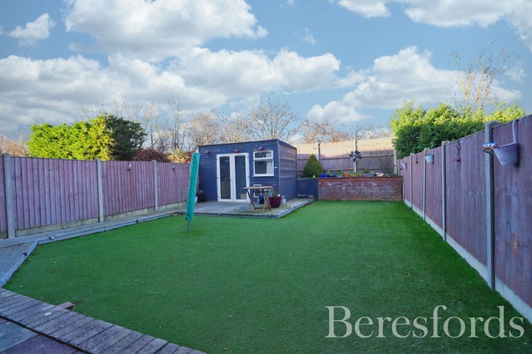 Images for Boreham, Chelmsford, Essex