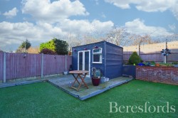 Images for Boreham, Chelmsford, Essex