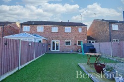 Images for Boreham, Chelmsford, Essex