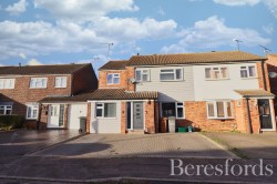 Images for Boreham, Chelmsford, Essex