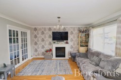 Images for Boreham, Chelmsford, Essex