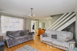 Images for Boreham, Chelmsford, Essex