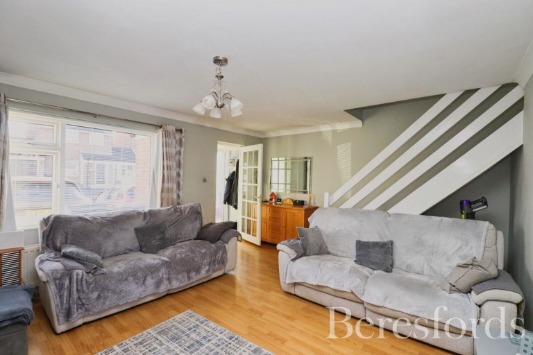 Images for Boreham, Chelmsford, Essex