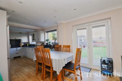 Images for Boreham, Chelmsford, Essex