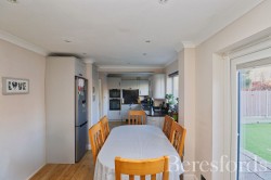 Images for Boreham, Chelmsford, Essex