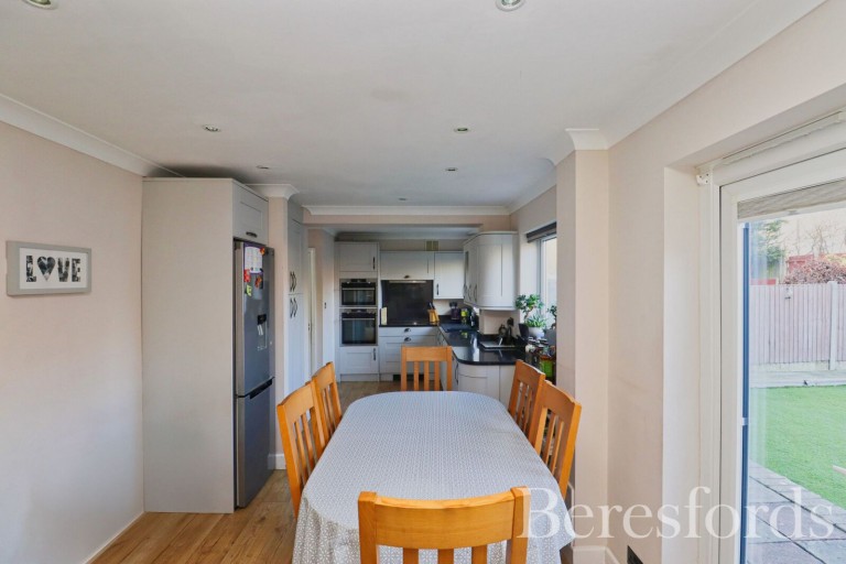 Images for Boreham, Chelmsford, Essex