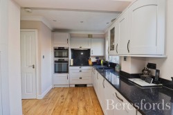 Images for Boreham, Chelmsford, Essex