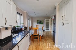 Images for Boreham, Chelmsford, Essex