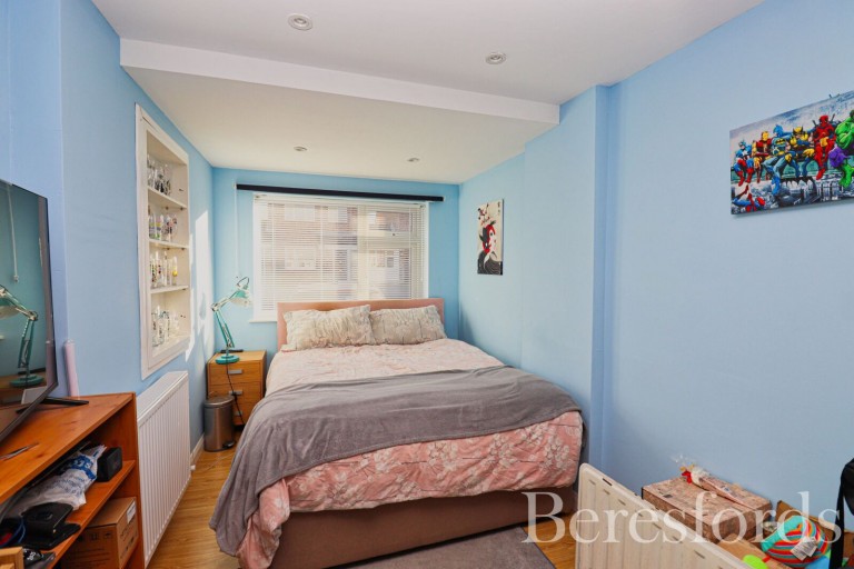 Images for Boreham, Chelmsford, Essex