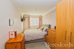 Images for Boreham, Chelmsford, Essex