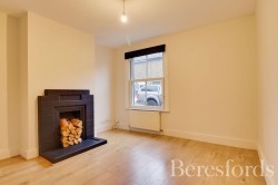 Images for Maldon, Essex