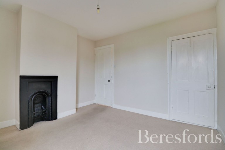 Images for Maldon, Essex