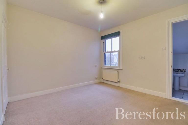 Images for Maldon, Essex