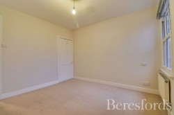 Images for Maldon, Essex