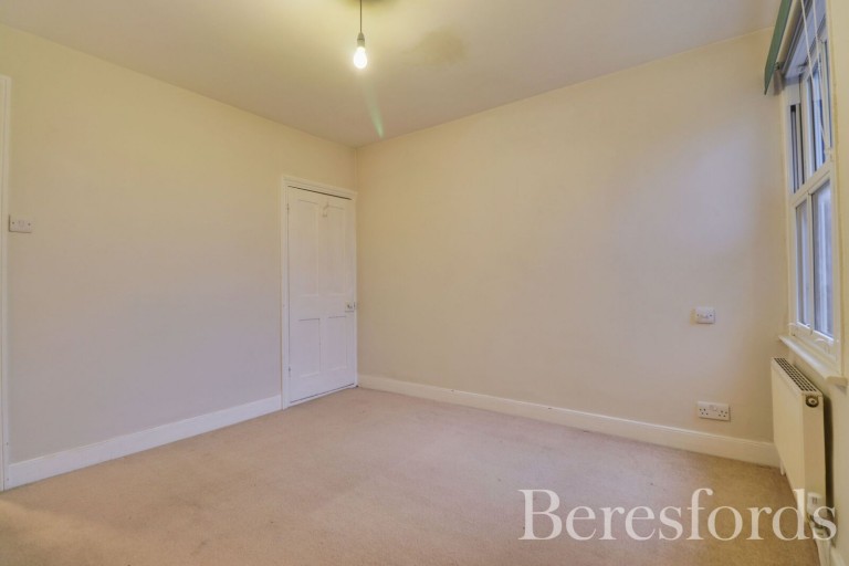 Images for Maldon, Essex