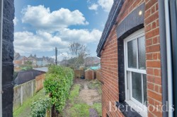 Images for Maldon, Essex