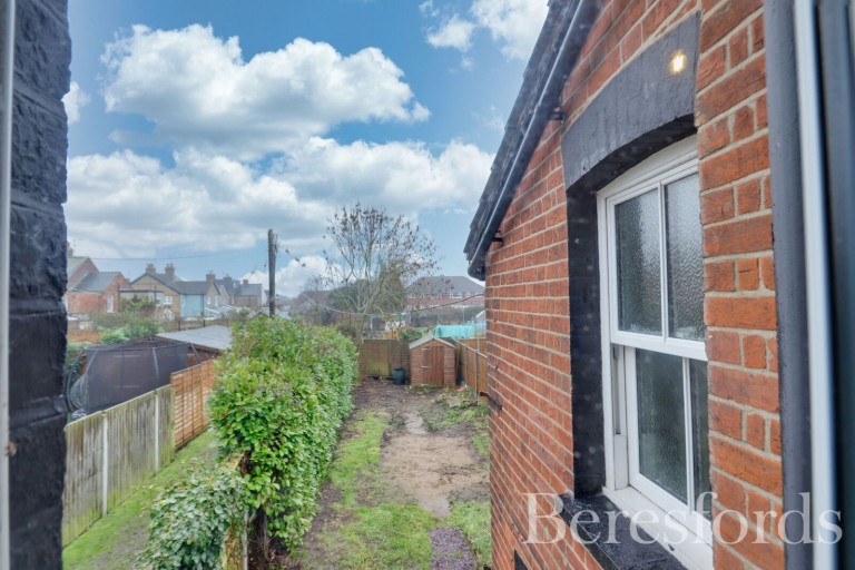 Images for Maldon, Essex