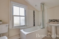 Images for Maldon, Essex