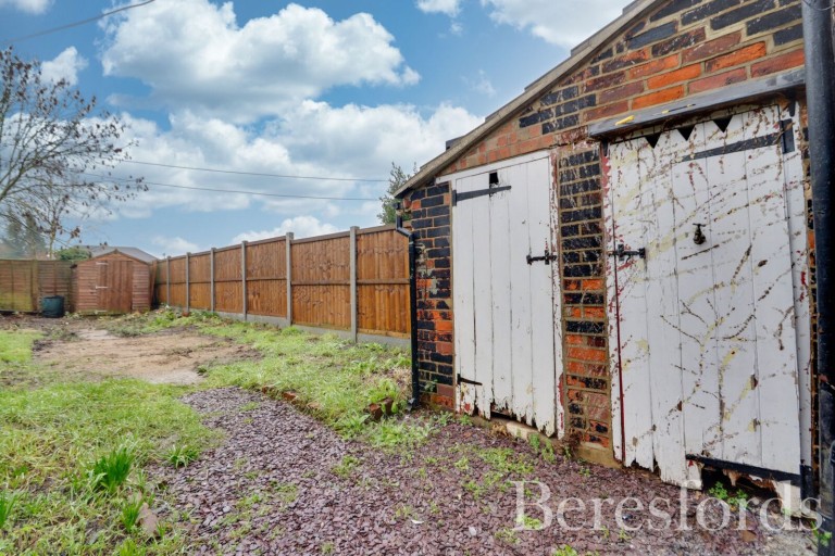 Images for Maldon, Essex