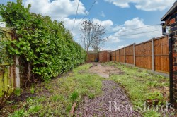 Images for Maldon, Essex