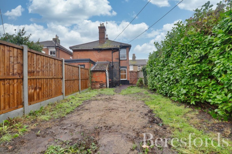 Images for Maldon, Essex