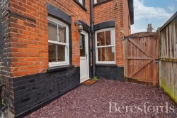 Images for Maldon, Essex