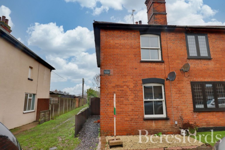 Images for Maldon, Essex