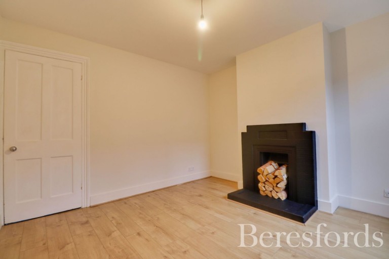 Images for Maldon, Essex