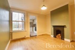 Images for Maldon, Essex