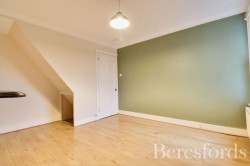 Images for Maldon, Essex