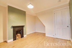 Images for Maldon, Essex