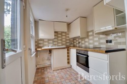 Images for Maldon, Essex