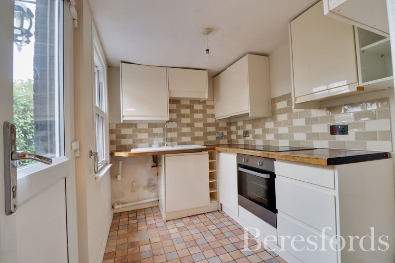 Images for Maldon, Essex