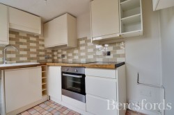 Images for Maldon, Essex