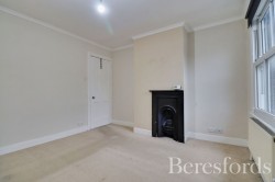 Images for Maldon, Essex