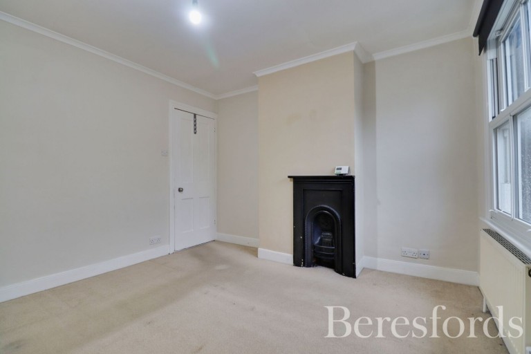 Images for Maldon, Essex