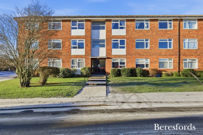 Click the photo for more details of Writtle, Chelmsford, Essex