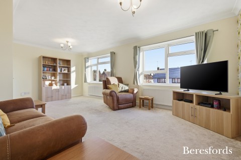 Click the photo for more details of Writtle, Chelmsford, Essex