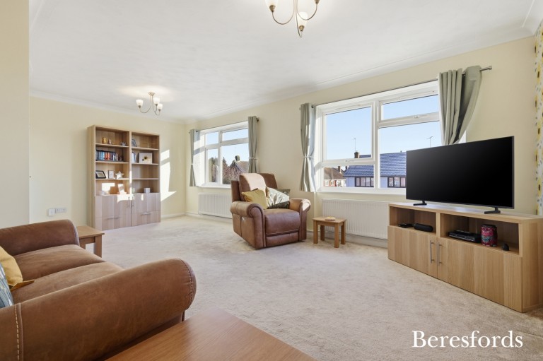 Images for Writtle, Chelmsford, Essex